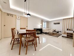 Blk 8B Boon Tiong Arcadia (Bukit Merah), HDB 4 Rooms #556464791